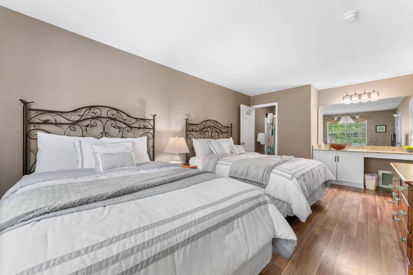 Penthouse Thousand Hills Golf Front Condo With Pool Close To 76 And Sleeps 8 Μπράνσον Εξωτερικό φωτογραφία